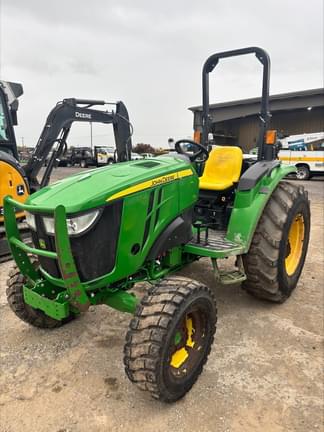 Image of John Deere 4044M Primary image