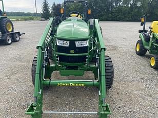 Main image John Deere 4044M 3