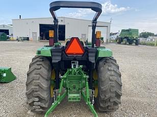 Main image John Deere 4044M 4