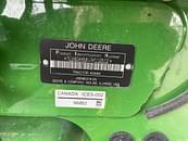 Thumbnail image John Deere 4044M 6