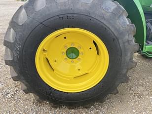 Main image John Deere 4044M 7