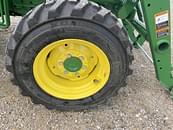 Thumbnail image John Deere 4044M 8