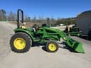 2021 John Deere 4044M Image