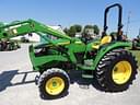 2021 John Deere 4044M Image