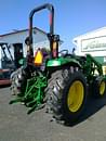 Thumbnail image John Deere 4044M 1