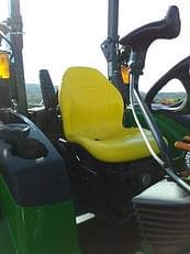 Main image John Deere 4044M 3