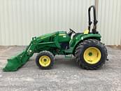 Thumbnail image John Deere 4044M 0