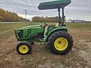 2021 John Deere 4044M Image