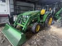 2021 John Deere 4044M Image