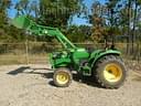 2021 John Deere 4044M Image