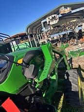 Main image John Deere 4044M 3