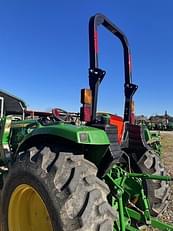 Main image John Deere 4044M 7