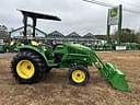 2021 John Deere 4044M Image