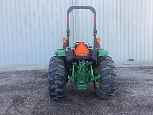 Main image John Deere 4044M 11