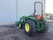 Thumbnail image John Deere 4044M 12