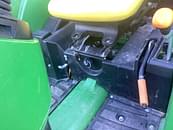 Thumbnail image John Deere 4044M 21