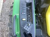 Thumbnail image John Deere 4044M 24