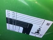 Thumbnail image John Deere 4044M 25