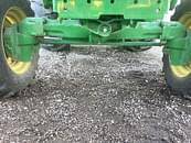 Thumbnail image John Deere 4044M 26