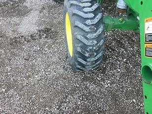 Main image John Deere 4044M 28