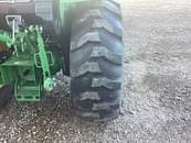 Thumbnail image John Deere 4044M 29