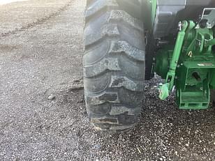 Main image John Deere 4044M 30