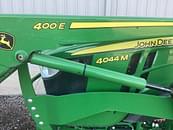 Thumbnail image John Deere 4044M 31