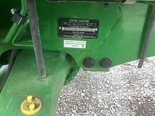 Main image John Deere 4044M 32