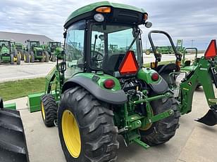 Main image John Deere 4044R 11