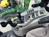 Thumbnail image John Deere 4044R 12