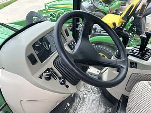 Main image John Deere 4044R 13