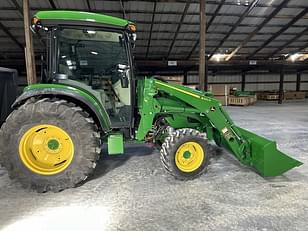 Main image John Deere 4044R 15