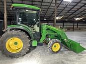 Thumbnail image John Deere 4044R 17