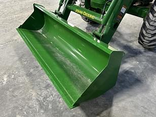 Main image John Deere 4044R 19