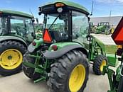 Thumbnail image John Deere 4044R 1