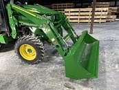 Thumbnail image John Deere 4044R 21