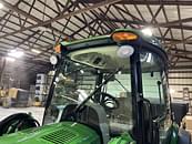 Thumbnail image John Deere 4044R 26