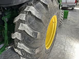 Main image John Deere 4044R 29