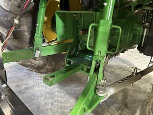 Main image John Deere 4044R 30