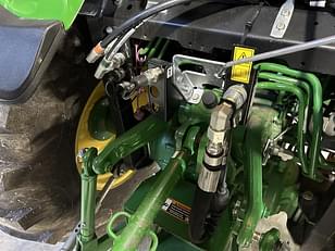 Main image John Deere 4044R 31