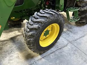 Main image John Deere 4044R 32