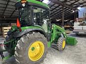 Thumbnail image John Deere 4044R 33