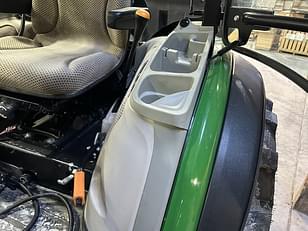 Main image John Deere 4044R 36