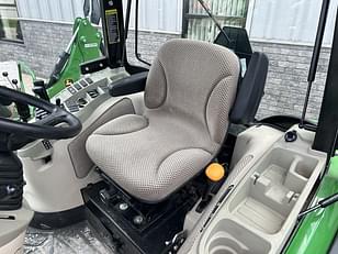 Main image John Deere 4044R 4