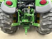 Thumbnail image John Deere 4044R 7