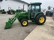 Thumbnail image John Deere 4044R 0