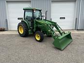 Thumbnail image John Deere 4044R 4