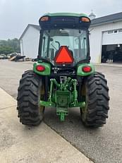 Main image John Deere 4044R 6