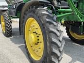 Thumbnail image John Deere R4045 11