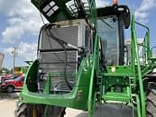 Thumbnail image John Deere R4045 19